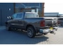 Dodge Ram 1500 Laramie | LPG | BTW’ER | Trekhaak | Camera | Cruise