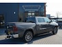 Dodge Ram 1500 Laramie | LPG | BTW’ER | Trekhaak | Camera | Cruise