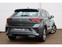 Volkswagen T-Roc 1.5 TSI R-Line