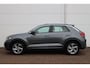 Volkswagen T-Roc 1.5 TSI R-Line