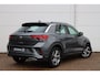 Volkswagen T-Roc 1.5 TSI R-Line