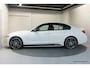 BMW 3-Serie 320i Automaat | M-Performance | NL Auto | Alcantara |