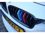 BMW 3-Serie 320i Automaat | M-Performance | NL Auto | Alcantara |