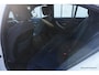 BMW 3-Serie 320i Automaat | M-Performance | NL Auto | Alcantara |