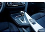 BMW 3-Serie 320i Automaat | M-Performance | NL Auto | Alcantara |