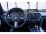 BMW 3-Serie 320i Automaat | M-Performance | NL Auto | Alcantara |