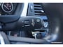 BMW 3-Serie 320i Automaat | M-Performance | NL Auto | Alcantara |