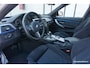 BMW 3-Serie 320i Automaat | M-Performance | NL Auto | Alcantara |