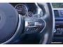 BMW 3-Serie 320i Automaat | M-Performance | NL Auto | Alcantara |