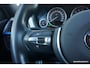 BMW 3-Serie 320i Automaat | M-Performance | NL Auto | Alcantara |