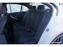 BMW 3-Serie 320i Automaat | M-Performance | NL Auto | Alcantara |