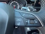 Audi RS4 A4 Avant 2.9 TFSI RS-Pakket 280 v/max, Carbon int, HUD, Matrix, Pano, Diamant leer/ alcantara, etc.
