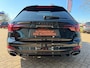Audi RS4 A4 Avant 2.9 TFSI RS-Pakket 280 v/max, Carbon int, HUD, Matrix, Pano, Diamant leer/ alcantara, etc.