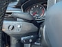 Audi RS4 A4 Avant 2.9 TFSI RS-Pakket 280 v/max, Carbon int, HUD, Matrix, Pano, Diamant leer/ alcantara, etc.