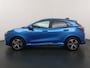 Ford Puma EcoBoost 125PK Hybrid ST-Line | Trekhaak | Winter Pack | Adapt. Cruise | 360 Camera | Elek. Klep | All-seasons