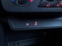 Audi A1 1.2 TFSI Ambition Pro Line | LED | Navigatie | Cruise | Lichtmetaal