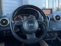 Audi A1 1.2 TFSI Ambition Pro Line | LED | Navigatie | Cruise | Lichtmetaal