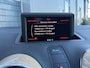 Audi A1 1.2 TFSI Ambition Pro Line | LED | Navigatie | Cruise | Lichtmetaal