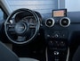 Audi A1 1.2 TFSI Ambition Pro Line | LED | Navigatie | Cruise | Lichtmetaal