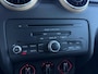 Audi A1 1.2 TFSI Ambition Pro Line | LED | Navigatie | Cruise | Lichtmetaal