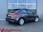 Audi A1 1.2 TFSI Ambition Pro Line | LED | Navigatie | Cruise | Lichtmetaal