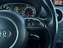 Audi A1 1.2 TFSI Ambition Pro Line | LED | Navigatie | Cruise | Lichtmetaal