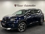 Citroën C5 Aircross 1.2 PureTech Plus*Camera*Cruise-Control*PDC*LED*Apple-Caplay*Andriod*
