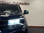 Citroën C5 Aircross 1.2 PureTech Plus*Camera*Cruise-Control*PDC*LED*Apple-Caplay*Andriod*