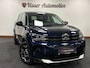 Citroën C5 Aircross 1.2 PureTech Plus*Camera*Cruise-Control*PDC*LED*Apple-Caplay*Andriod*