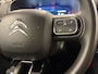 Citroën C5 Aircross 1.2 PureTech Plus*Camera*Cruise-Control*PDC*LED*Apple-Caplay*Andriod*