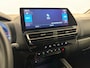 Citroën C5 Aircross 1.2 PureTech Plus*Camera*Cruise-Control*PDC*LED*Apple-Caplay*Andriod*