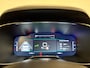 Citroën C5 Aircross 1.2 PureTech Plus*Camera*Cruise-Control*PDC*LED*Apple-Caplay*Andriod*