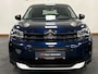 Citroën C5 Aircross 1.2 PureTech Plus*Camera*Cruise-Control*PDC*LED*Apple-Caplay*Andriod*