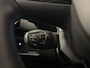 Citroën C5 Aircross 1.2 PureTech Plus*Camera*Cruise-Control*PDC*LED*Apple-Caplay*Andriod*