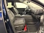 Citroën C5 Aircross 1.2 PureTech Plus*Camera*Cruise-Control*PDC*LED*Apple-Caplay*Andriod*
