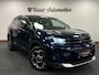 Citroën C5 Aircross 1.2 PureTech Plus*Camera*Cruise-Control*PDC*LED*Apple-Caplay*Andriod*