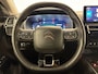 Citroën C5 Aircross 1.2 PureTech Plus*Camera*Cruise-Control*PDC*LED*Apple-Caplay*Andriod*
