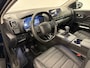 Citroën C5 Aircross 1.2 PureTech Plus*Camera*Cruise-Control*PDC*LED*Apple-Caplay*Andriod*