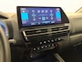 Citroën C5 Aircross 1.2 PureTech Plus*Camera*Cruise-Control*PDC*LED*Apple-Caplay*Andriod*