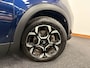 Citroën C5 Aircross 1.2 PureTech Plus*Camera*Cruise-Control*PDC*LED*Apple-Caplay*Andriod*