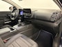 Citroën C5 Aircross 1.2 PureTech Plus*Camera*Cruise-Control*PDC*LED*Apple-Caplay*Andriod*