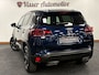 Citroën C5 Aircross 1.2 PureTech Plus*Camera*Cruise-Control*PDC*LED*Apple-Caplay*Andriod*