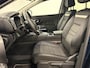 Citroën C5 Aircross 1.2 PureTech Plus*Camera*Cruise-Control*PDC*LED*Apple-Caplay*Andriod*