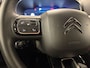 Citroën C5 Aircross 1.2 PureTech Plus*Camera*Cruise-Control*PDC*LED*Apple-Caplay*Andriod*