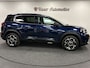 Citroën C5 Aircross 1.2 PureTech Plus*Camera*Cruise-Control*PDC*LED*Apple-Caplay*Andriod*