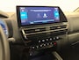 Citroën C5 Aircross 1.2 PureTech Plus*Camera*Cruise-Control*PDC*LED*Apple-Caplay*Andriod*