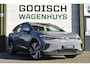 Volkswagen ID.4 Pro 77 kWh | Carplay | Stoelverwarming | Cruise Control |