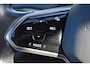 Volkswagen ID.4 Pro 77 kWh | Carplay | Stoelverwarming | Cruise Control |