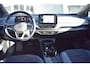 Volkswagen ID.4 Pro 77 kWh | Carplay | Stoelverwarming | Cruise Control |