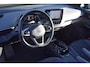 Volkswagen ID.4 Pro 77 kWh | Carplay | Stoelverwarming | Cruise Control |